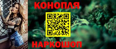 прущая мука Туймазы