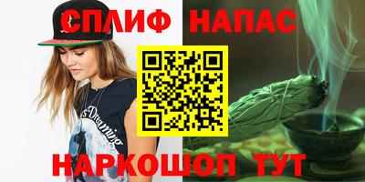 стаф Тула