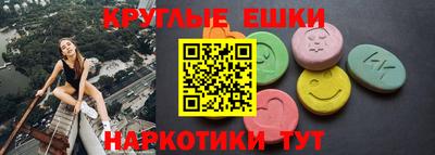 стаф Тула