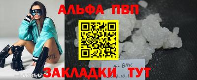 стаф Тула