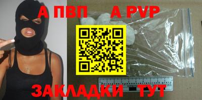 стаф Тула